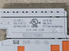 WAGO 24VDC Power Supply 750-602