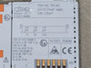 WAGO 24VDC Power Supply 750-602