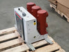 ABB 12kV, 630A Medium-Voltage Vacuum Circuit Breaker Type VD4 1206-16