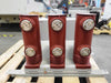 ABB 12kV, 630A Medium-Voltage Vacuum Circuit Breaker Type VD4 1206-16