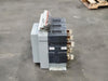 EATON 1600A, 3 Pole, 635V Circuit Breaker MDS6163VEA w/ 1250A Digitrip 11PIECEF