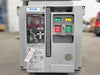 EATON 1600A, 3 Pole, 635V Circuit Breaker MDS6163VEA w/ 1250A Digitrip 11PIECEF