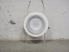 COOPER LIGHTING TRM Portfolio LED 4" Shallow TRH, 4LBS0H