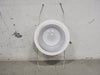 COOPER LIGHTING TRM Portfolio LED 4" Shallow TRH, 4LBS0H