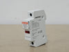 MERSEN Ferraz Shawmut Fuseholder Ultrasafe 30A 1P 600V USCC1I (Box of 12)