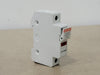 MERSEN Ferraz Shawmut Fuseholder Ultrasafe 30A 1P 600V USCC1I (Box of 12)