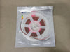 DAVIDE GROPPI INFINITO/FLASH 6 US -CN, STRIPLED 3000K, 1A225/1A213