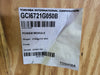 TOSHIBA Power Module GCI6721G050B
