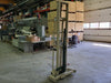BEECH 1000 lbs Lift Truck GW-2006