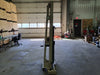BEECH 1000 lbs Lift Truck GW-2006