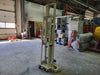 BEECH 1000 lbs Lift Truck GW-2006