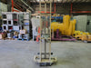 BEECH 1000 lbs Lift Truck GW-2006