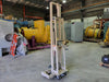 BEECH 1000 lbs Lift Truck GW-2006