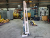 BEECH 1000 lbs Lift Truck GW-2006