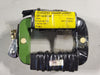G.M.I 150:5A Current Transformer NK 3SP-100-00-L36