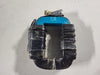 G.M.I 150:5A Current Transformer NK 3SP-100-00-L36