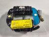 G.M.I 150:5A Current Transformer NK 3SP-100-00-L36