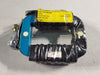 G.M.I 150:5A Current Transformer NK 3SP-100-00-L36
