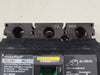 40 Amp 3 Pole Circuit Breaker HLL36040