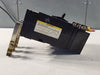SQUARE D 60 Amp, 3 Pole, 600 volts Circuit Breaker FHL36060 w/ Current Limiter 9999 CLM3