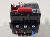 MOTOR LOGIC 9-27 Amp Overload Relay 9065SF120