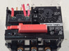 MOTOR LOGIC 9-27 Amp Overload Relay 9065SF120