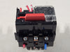 MOTOR LOGIC 9-27 Amp Overload Relay 9065SF120