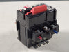 MOTOR LOGIC 9-27 Amp Overload Relay 9065SF120