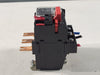 MOTOR LOGIC 9-27 Amp Overload Relay 9065SF120