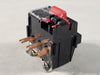 MOTOR LOGIC 9-27 Amp Overload Relay 9065SF120