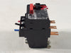 MOTOR LOGIC 9-27 Amp Overload Relay 9065SF120