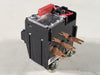 MOTOR LOGIC 9-27 Amp Overload Relay 9065SF120
