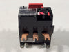 MOTOR LOGIC 9-27 Amp Overload Relay 9065SF120