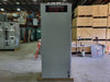BENSHAW Medium Voltage Disconnect Switch, 250A, 4160V, MVF-0400-4160-01-0000007