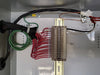 BENSHAW Medium Voltage Disconnect Switch, 250A, 4160V, MVF-0400-4160-01-0000007