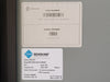 BENSHAW Medium Voltage Disconnect Switch, 250A, 4160V, MVF-0400-4160-01-0000007
