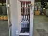 BENSHAW Medium Voltage Disconnect Switch, 250A, 4160V, MVF-0400-4160-01-0000007