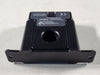 VERIS HAWKEYE 135A Digital Current Sensor Switch 709HV