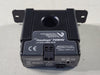 VERIS HAWKEYE 135A Digital Current Sensor Switch 709HV