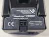 VERIS HAWKEYE 135A Digital Current Sensor Switch 709HV