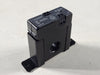 VERIS HAWKEYE 135A Digital Current Sensor Switch 709HV