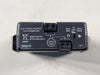 VERIS HAWKEYE 135A Digital Current Sensor Switch 709HV