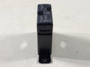 VERIS HAWKEYE 135A Digital Current Sensor Switch 709HV
