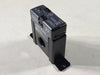 VERIS HAWKEYE 135A Digital Current Sensor Switch 709HV
