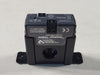 VERIS HAWKEYE 135A Digital Current Sensor Switch 709HV