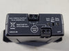 VERIS HAWKEYE 135A Digital Current Sensor Switch 709HV