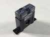 VERIS HAWKEYE 135A Digital Current Sensor Switch 709HV