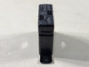 VERIS HAWKEYE 135A Digital Current Sensor Switch 709HV