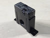 VERIS HAWKEYE 135A Digital Current Sensor Switch 709HV