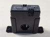 VERIS HAWKEYE 135A Digital Current Sensor Switch 709HV